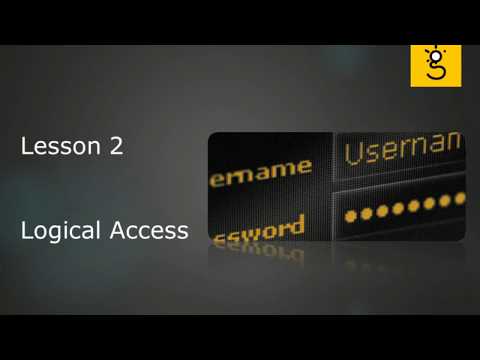 1 Importance Of Information Security