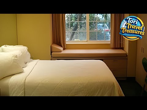 Baymont by Wyndham Orlando/International Dr/Universal Blvd | United States 🏩