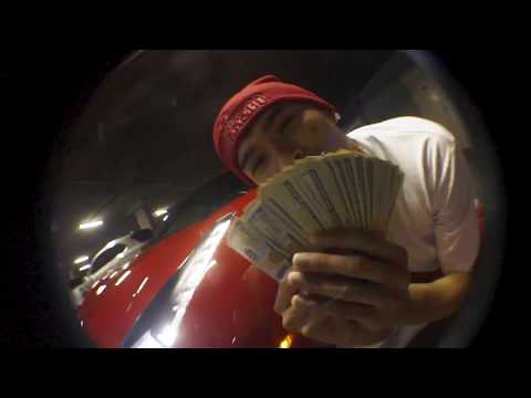 Lotto Rocket - “Back2Back” feat Rucci (Official Video)