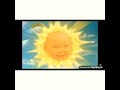 Teletubbies Alternative Ending