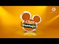 Amphibia On Disney Cinemagic November 23rd 2012 Totally Real And Rare