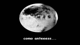 Forever - Letra en español Rascal Flatts [HD]