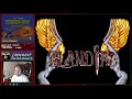 Arcade 1CC 83 Blandia Irriana MAME Default Settings