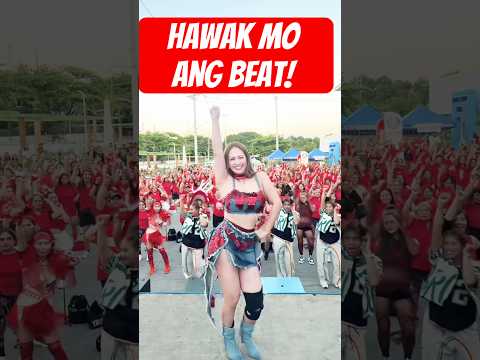 Happy women’s month!!!! #reginetolentino #dance #valenzuelacity #zumba