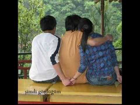 Dj Yarali Miss Bahar & The Kral