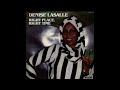 Keep Your Pants On - Denise LaSalle - 1984
