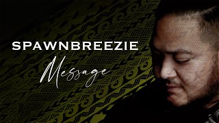 Spawnbreezie - Funga Hihifo (Audio)