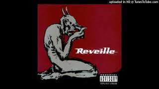Reveille - Feel