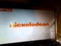 Nickelodeon 2011