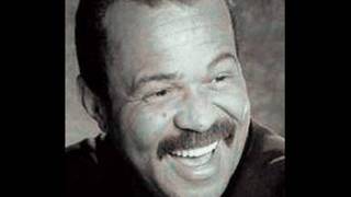 Al Johnson &amp; Jean Carne - Back For More (Sensus Soul Remix).wmv