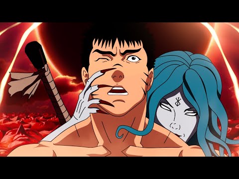 BIV - quiet home [Lyrics x AMV]