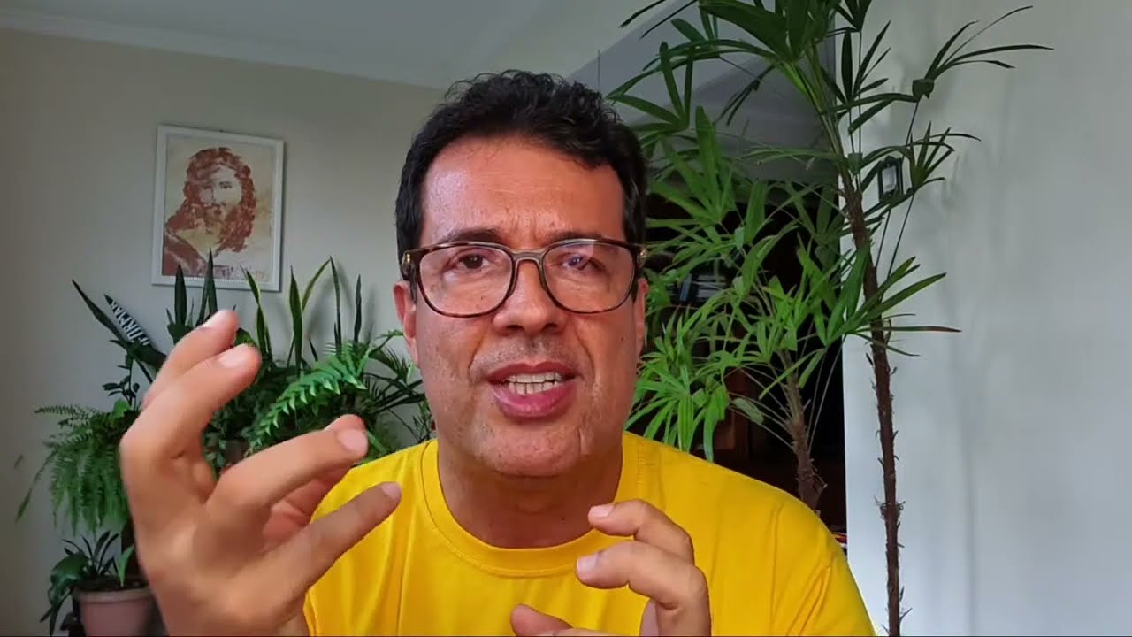 O tempo que tudo cura, resolve e ajeita