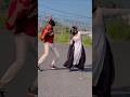 Mahari Dhaani Ajay Hooda Anjli Raghav Haryanvi Song Dance Video Tarun Nishu Shorts