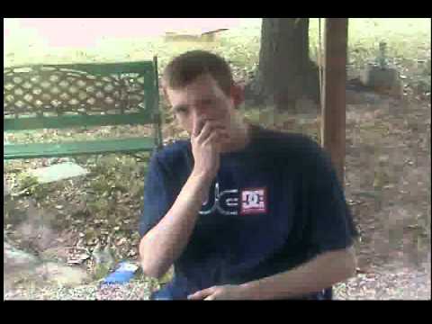 Shadow CLC Interview