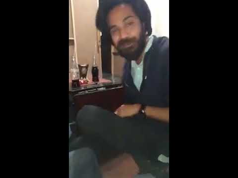 Nomalogy freestyle Rap | Saqafat | 42 clique | Shumang gee