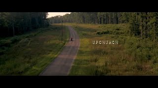 Upchurch - &quot;Real Country&quot; (Official Music Video)