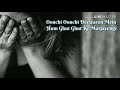 Oonchi Oonchi Deewaron Mein Heart Touching Status