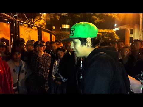 BATALLA DE GALLOS/CANDELARIA CARTEL CLAN/SEMI/CCC/KEN ZINGLE VS JAY PHANTON/COLOMBIA Y VENEZUELA