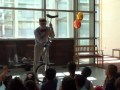 Circus Workshop