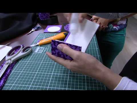 Mulher.com 26/09/2014 - Cartola de Eva por Amanda Pin