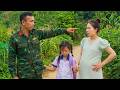 Daughter Misses Her Mother The Truth Behind The Veteran S Visit Leaves The Whole Family In Tears