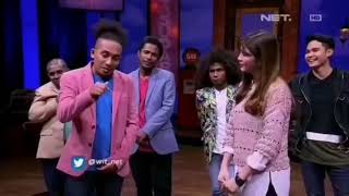 Download lagu Gombalan power bank viralll mp3 Download lagu Gombalan power bank viralll mp3