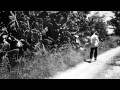 Opeth "Famine" THE VIDEO