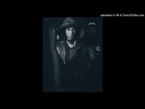 (Free) NBA Young Boy x Rod Wave x Calboy Type Beat - "Lil Phat" (Prod.@1realrichmoney)