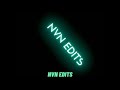 Status ️ Lovestatus Blackscreenlyrics Love Song WhatsApp Status Telugu Song WhatsApp Status Love