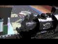 HIRO Season 2 Episode