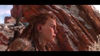 Linkin Park - Waiting For The End GMV (VAST 2016 FINALIST)