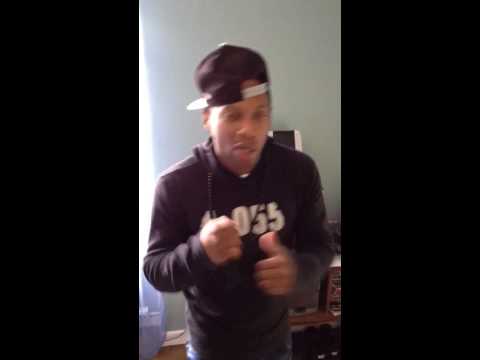 Youngstaff - #1 Qui a le plus de talent