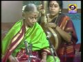 M S Subbulakshmi 04 Pitha Piraisoodi