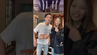 Download lagu Tiktok Ardiansyah bareng Tante ismi mp3