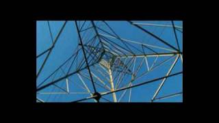 Lost Wisdom by Mount Eerie & Julie Doiron and ~ by Breathe Owl Breathe