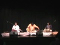 Slide To Freedom: Cox / Bhatt / Khan LIVE ( Payday)