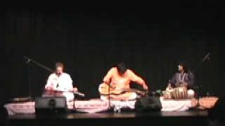 Slide To Freedom: Cox / Bhatt / Khan LIVE ( Payday)