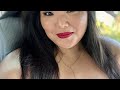 Maiko BBW SSBBW