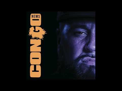 NEMS - Grind Mode Ft. Rixhie Racks & Black Savv [Official Audio]