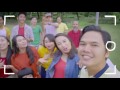OBH COMBI Jingle Kemenangan