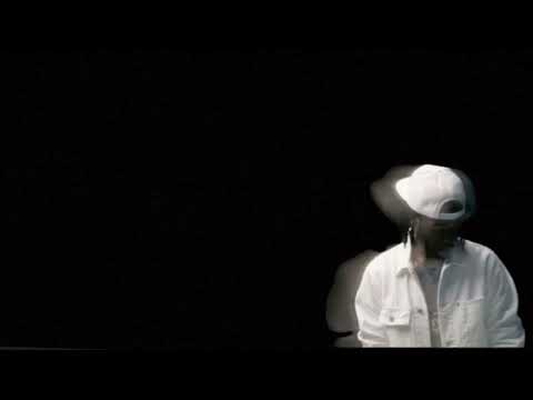 Routine Rouge - PartyNextDoor Ft. Ty Dolla $ign (NO RICH THE KID)