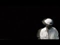 Routine Rouge PartyNextDoor Ft Ty Dolla Ign NO RICH THE KID