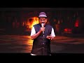 Mayakum Mazhai L Gulebakavali L A M Rajah L Jikki L Viswanathan Ramamoorthy L Sri Shanmuganathan