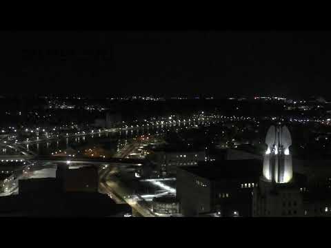 News 8 WROC Live Stream Greater ROC Sky Eye