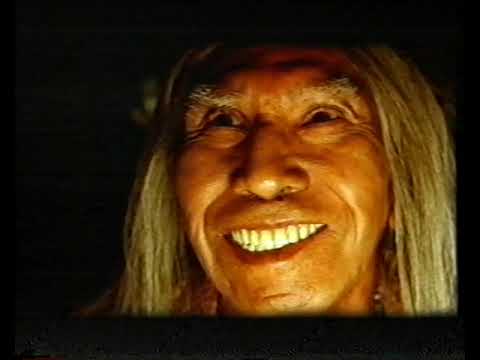 Over 1 Hour Mega Compilation UK '90s Adverts (VHS Rip) #2