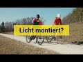 knog. Velolampe Blinder Grid Vorne, Schwarz knog. Velolampe Blinder Grid Vorne, Schwarz