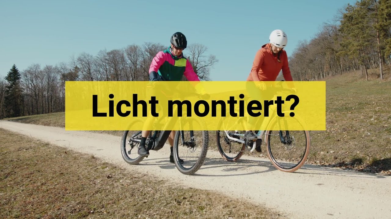 knog. Velolampe Blinder Grid Vorne, Schwarz knog. Velolampe Blinder Grid Vorne, Schwarz