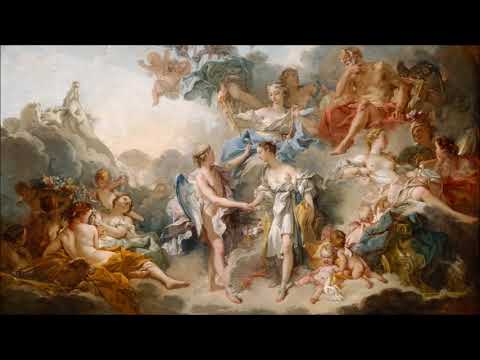 Amoretten-Tänze, Walzer, Op. 161 - Josef Gung'l