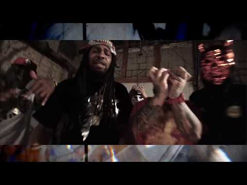 Video thumbnail for 6ix Mafia