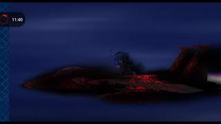 Re: [問題] 大家是用何種方式來刷箱